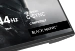 Monitor 27" iiyama G-Master G2741QSU-B1 WQHD IPS LED 144Hz 1ms HDMI DP VESA_4.jpg