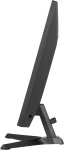 Monitor 27" iiyama G-Master G2741QSU-B1 WQHD IPS LED 144Hz 1ms HDMI DP VESA_7.jpg