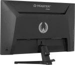 Monitor 27" iiyama G-Master G2741QSU-B1 WQHD IPS LED 144Hz 1ms HDMI DP VESA_8.jpg