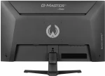 Monitor 27" iiyama G-Master G2741QSU-B1 WQHD IPS LED 144Hz 1ms HDMI DP VESA_9.jpg