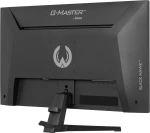 Monitor 27" iiyama G-Master G2741QSU-B1 WQHD IPS LED 144Hz 1ms HDMI DP VESA_10.jpg