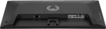 Monitor 27" iiyama G-Master G2741QSU-B1 WQHD IPS LED 144Hz 1ms HDMI DP VESA_11.jpg