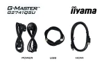 Monitor 27" iiyama G-Master G2741QSU-B1 WQHD IPS LED 144Hz 1ms HDMI DP VESA_12.jpg