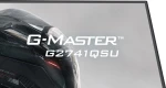 Monitor 27" iiyama G-Master G2741QSU-B1 WQHD IPS LED 144Hz 1ms HDMI DP VESA_13.jpg