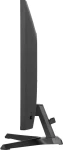Monitor 27" iiyama G-Master G2741QSU-B1 WQHD IPS LED 144Hz 1ms HDMI DP VESA_15.jpg