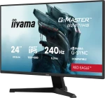 Monitor 23,8" IIYAMA G2471HS-B1 Red Eagle | IPS | 1920x1080 FHD 240Hz 0,3ms_2.jpg