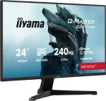 Monitor 23,8" IIYAMA G2471HS-B1 Red Eagle | IPS | 1920x1080 FHD 240Hz 0,3ms_3.jpg