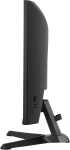Monitor 23,8" IIYAMA G2471HS-B1 Red Eagle | IPS | 1920x1080 FHD 240Hz 0,3ms_5.jpg