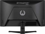 Monitor 23,8" IIYAMA G2471HS-B1 Red Eagle | IPS | 1920x1080 FHD 240Hz 0,3ms_6.jpg