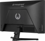 Monitor 23,8" IIYAMA G2471HS-B1 Red Eagle | IPS | 1920x1080 FHD 240Hz 0,3ms_8.jpg