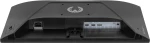 Monitor 23,8" IIYAMA G2471HS-B1 Red Eagle | IPS | 1920x1080 FHD 240Hz 0,3ms_9.jpg