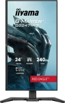 Monitor 24" iiyama G-Master GB2471HS-B1 FHD IPS LED 240Hz 0,3ms HDMI PIVOT_1.jpg