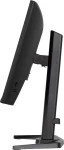 Monitor 24" iiyama G-Master GB2471HS-B1 FHD IPS LED 240Hz 0,3ms HDMI PIVOT_2.jpg