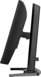 Monitor 24" iiyama G-Master GB2471HS-B1 FHD IPS LED 240Hz 0,3ms HDMI PIVOT_3.jpg