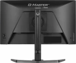 Monitor 24" iiyama G-Master GB2471HS-B1 FHD IPS LED 240Hz 0,3ms HDMI PIVOT_5.jpg