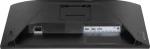 Monitor 24" iiyama G-Master GB2471HS-B1 FHD IPS LED 240Hz 0,3ms HDMI PIVOT_6.jpg