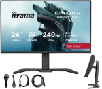 Monitor 24" iiyama G-Master GB2471HSU-B1 FHD IPS LED 240Hz 0,3ms HDMI DP_1.jpg