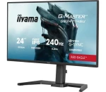 Monitor 24" iiyama G-Master GB2471HSU-B1 FHD IPS LED 240Hz 0,3ms HDMI DP_2.jpg