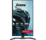 Monitor 24" iiyama G-Master GB2471HSU-B1 FHD IPS LED 240Hz 0,3ms HDMI DP_4.jpg