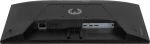 Monitor 27" iiyama G-Master G2771HS-B1 FHD FAST IPS 240Hz 0,4ms HDMI DP HDR_5.jpg