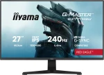 Monitor 27" iiyama G-Master G2771HSU-B1 FHD IPS LED 240Hz 0,4ms HDMI DP HDR_1.jpg
