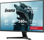 Monitor 27" iiyama G-Master G2771HSU-B1 FHD IPS LED 240Hz 0,4ms HDMI DP HDR_2.jpg