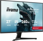Monitor 27" iiyama G-Master G2771HSU-B1 FHD IPS LED 240Hz 0,4ms HDMI DP HDR_3.jpg