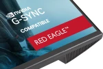 Monitor 27" iiyama G-Master G2771HSU-B1 FHD IPS LED 240Hz 0,4ms HDMI DP HDR_4.jpg