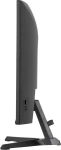Monitor 27" iiyama G-Master G2771HSU-B1 FHD IPS LED 240Hz 0,4ms HDMI DP HDR_5.jpg