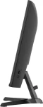 Monitor 27" iiyama G-Master G2771HSU-B1 FHD IPS LED 240Hz 0,4ms HDMI DP HDR_6.jpg