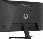 Monitor 27" iiyama G-Master G2771HSU-B1 FHD IPS LED 240Hz 0,4ms HDMI DP HDR_7.jpg