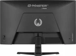 Monitor 27" iiyama G-Master G2771HSU-B1 FHD IPS LED 240Hz 0,4ms HDMI DP HDR_8.jpg