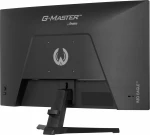 Monitor 27" iiyama G-Master G2771HSU-B1 FHD IPS LED 240Hz 0,4ms HDMI DP HDR_9.jpg