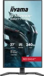 Monitor 27 iiyama G-Master GB2771HSU-B1 FHD IPS LED 240Hz 0,4ms HDMI HDR_2.jpg