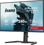 Monitor 27 iiyama G-Master GB2771HSU-B1 FHD IPS LED 240Hz 0,4ms HDMI HDR_3.jpg