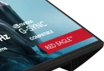 Monitor 27 iiyama G-Master GB2771HSU-B1 FHD IPS LED 240Hz 0,4ms HDMI HDR_4.jpg