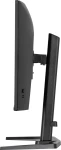 Monitor 27 iiyama G-Master GB2771HSU-B1 FHD IPS LED 240Hz 0,4ms HDMI HDR_5.jpg