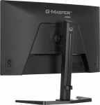 Monitor 27 iiyama G-Master GB2771HSU-B1 FHD IPS LED 240Hz 0,4ms HDMI HDR_6.jpg