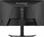 Monitor 27 iiyama G-Master GB2771HSU-B1 FHD IPS LED 240Hz 0,4ms HDMI HDR_7.jpg
