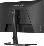 Monitor 27 iiyama G-Master GB2771HSU-B1 FHD IPS LED 240Hz 0,4ms HDMI HDR_8.jpg
