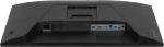 Monitor 27 iiyama G-Master GB2771HSU-B1 FHD IPS LED 240Hz 0,4ms HDMI HDR_9.jpg