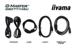 Monitor 27 iiyama G-Master GB2771HSU-B1 FHD IPS LED 240Hz 0,4ms HDMI HDR_10.jpg