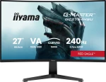 Monitor 240Hz iiyama G-Master GC2784HSU-B1 27 cali FHD VA 0,7ms MPRT_1.jpg