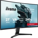 Monitor 240Hz iiyama G-Master GC2784HSU-B1 27 cali FHD VA 0,7ms MPRT_2.jpg