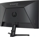 Monitor 240Hz iiyama G-Master GC2784HSU-B1 27 cali FHD VA 0,7ms MPRT_4.jpg