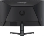 Monitor 240Hz iiyama G-Master GC2784HSU-B1 27 cali FHD VA 0,7ms MPRT_5.jpg