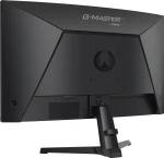 Monitor 240Hz iiyama G-Master GC2784HSU-B1 27 cali FHD VA 0,7ms MPRT_6.jpg
