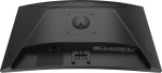 Monitor 240Hz iiyama G-Master GC2784HSU-B1 27 cali FHD VA 0,7ms MPRT_8.jpg