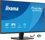 Iiyama ProLite X2791HS-B1 monitor 27" 1920 x 1080 px Full HD_1.jpg