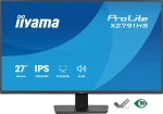 Iiyama ProLite X2791HS-B1 monitor 27" 1920 x 1080 px Full HD_2.jpg
